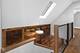 3025 W Warren, Chicago, IL 60612