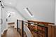 3025 W Warren, Chicago, IL 60612