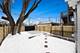 3025 W Warren, Chicago, IL 60612