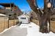 3025 W Warren, Chicago, IL 60612