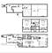 3025 W Warren, Chicago, IL 60612