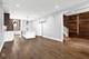 3025 W Warren, Chicago, IL 60612