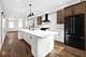 3025 W Warren, Chicago, IL 60612
