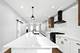 3025 W Warren, Chicago, IL 60612