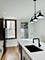 3025 W Warren, Chicago, IL 60612