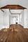 3025 W Warren, Chicago, IL 60612
