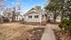 122 Bayliss, Rockford, IL 61101