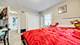 122 Bayliss, Rockford, IL 61101