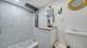 122 Bayliss, Rockford, IL 61101