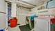 122 Bayliss, Rockford, IL 61101
