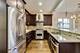 1033 W Newport Unit 3, Chicago, IL 60657