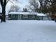 11234 S Leclaire, Alsip, IL 60803