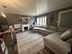 11234 S Leclaire, Alsip, IL 60803