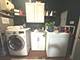 11234 S Leclaire, Alsip, IL 60803