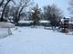 11234 S Leclaire, Alsip, IL 60803