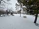 11234 S Leclaire, Alsip, IL 60803