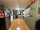11234 S Leclaire, Alsip, IL 60803