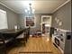 11234 S Leclaire, Alsip, IL 60803