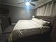 11234 S Leclaire, Alsip, IL 60803