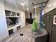 11234 S Leclaire, Alsip, IL 60803