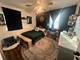 11234 S Leclaire, Alsip, IL 60803