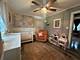 11234 S Leclaire, Alsip, IL 60803