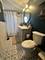 11234 S Leclaire, Alsip, IL 60803