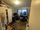 11234 S Leclaire, Alsip, IL 60803