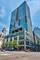 8 E Randolph Unit 3002, Chicago, IL 60601