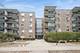 250 Ridge Unit 4L, Evanston, IL 60202
