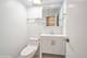 250 Ridge Unit 4L, Evanston, IL 60202