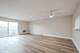 250 Ridge Unit 4L, Evanston, IL 60202