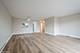250 Ridge Unit 4L, Evanston, IL 60202