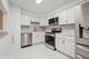 250 Ridge Unit 4L, Evanston, IL 60202