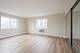 250 Ridge Unit 4L, Evanston, IL 60202