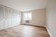 250 Ridge Unit 4L, Evanston, IL 60202