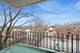 250 Ridge Unit 4L, Evanston, IL 60202