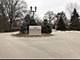 16340 S Alberta, Homer Glen, IL 60491