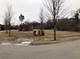 16340 S Alberta, Homer Glen, IL 60491
