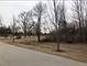 16340 S Alberta, Homer Glen, IL 60491
