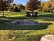 16340 S Alberta, Homer Glen, IL 60491