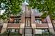 3217 N Troy Unit 2S, Chicago, IL 60618