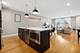 3217 N Troy Unit 2S, Chicago, IL 60618