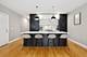 3217 N Troy Unit 2S, Chicago, IL 60618