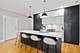 3217 N Troy Unit 2S, Chicago, IL 60618