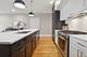 3217 N Troy Unit 2S, Chicago, IL 60618