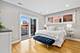 3217 N Troy Unit 2S, Chicago, IL 60618