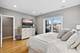 3217 N Troy Unit 2S, Chicago, IL 60618