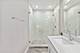 3217 N Troy Unit 2S, Chicago, IL 60618