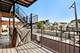 3217 N Troy Unit 2S, Chicago, IL 60618